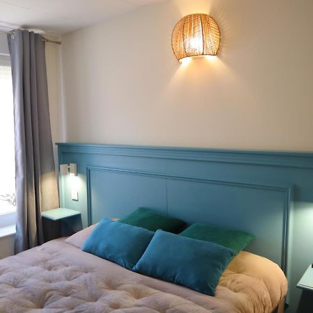 Moment Douillet Apartment Bourbourg Bagian luar foto