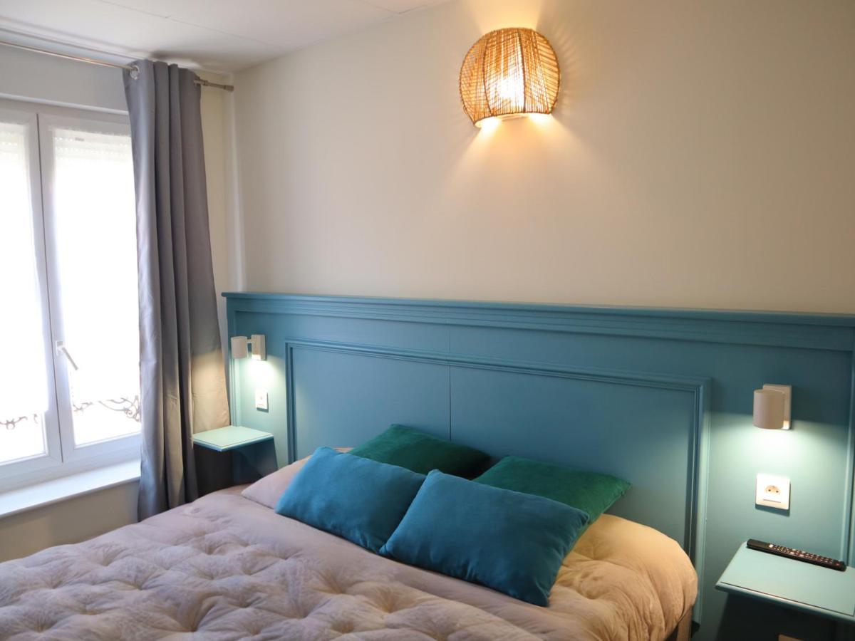 Moment Douillet Apartment Bourbourg Bagian luar foto
